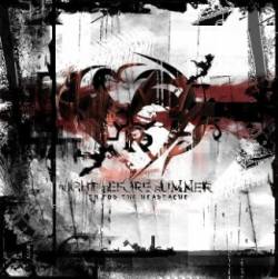 In for the Heartache